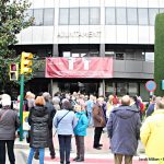 8 Març Sant Andreu de la Barca 2018 – 05