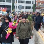 8 Març Sant Andreu de la Barca 2018 – 06