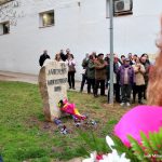 8 Març Sant Andreu de la Barca 2018 – 07