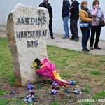 8 Març Sant Andreu de la Barca 2018 – 08