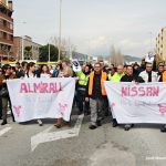8 Març Sant Andreu de la Barca 2018 – 09
