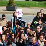 8 Març Sant Andreu de la Barca 2018 – 10