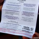 8 Març Sant Andreu de la Barca 2018 – 111