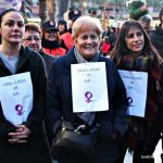 8 Març Sant Andreu de la Barca 2018 – 12