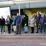 8 Març Sant Andreu de la Barca 2018 – 13