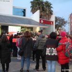 8 Març Sant Andreu de la Barca 2018 – 14