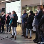 8 Març Sant Andreu de la Barca 2018 – 15