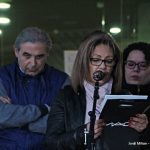 8 Març Sant Andreu de la Barca 2018 – 16