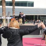 Acte Dia Dona 4 març – 01