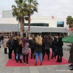 Acte Dia Dona 4 març – 02