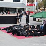 Acte Dia Dona 4 març – 03