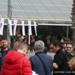 Acte Dia Dona 4 març – 04