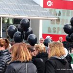 Acte Dia Dona 4 març – 05