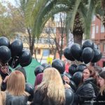 Acte Dia Dona 4 març – 06