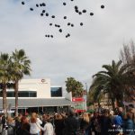 Acte Dia Dona 4 març – 07