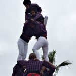 Castellers de l’Adroc 01