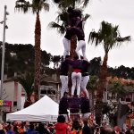 Castellers de l’Adroc 02