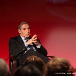 Conferència Alcalde Enric Llorca 2018  – 01