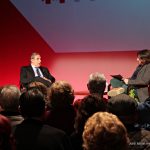 Conferència Alcalde Enric Llorca 2018  – 03