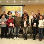 Dia Mundial Poesia 2018 SLC – 01