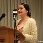 Dia Mundial Poesia 2018 SLC – 02