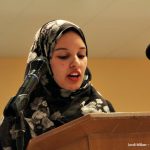 Dia Mundial Poesia 2018 SLC – 03