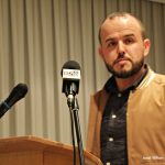 Dia Mundial Poesia 2018 SLC – 04