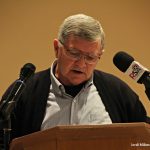 Dia Mundial Poesia 2018 SLC – 05