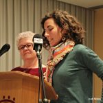 Dia Mundial Poesia 2018 SLC – 06