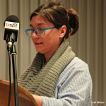 Dia Mundial Poesia 2018 SLC – 07