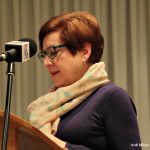 Dia Mundial Poesia 2018 SLC – 08