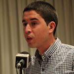 Dia Mundial Poesia 2018 SLC – 09