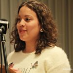 Dia Mundial Poesia 2018 SLC – 10