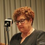 Dia Mundial Poesia 2018 SLC – 12