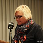 Dia Mundial Poesia 2018 SLC – 13