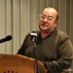 Dia Mundial Poesia 2018 SLC – 15