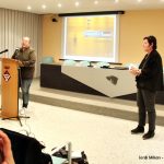 Dia Mundial Poesia 2018 SLC – 16