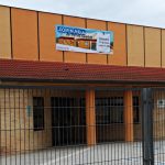 JORNADA PORTE SOBERTES