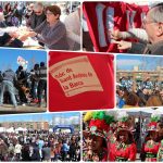 Jornada Diversitat 2018 Sant Andreu Barca – 01