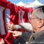 Jornada Diversitat 2018 Sant Andreu Barca – 02