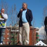 Jornada Diversitat 2018 Sant Andreu Barca – 03