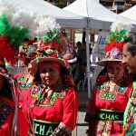 Jornada Diversitat 2018 Sant Andreu Barca – 05