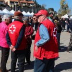 Jornada Diversitat 2018 Sant Andreu Barca – 09