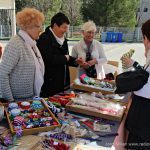 Jornada Diversitat 2018 Sant Andreu Barca – 10