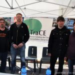 Jornada Diversitat 2018 Sant Andreu Barca – 11