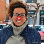 Jornada Diversitat 2018 Sant Andreu Barca – 12