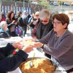 Jornada Diversitat 2018 Sant Andreu Barca – 13