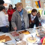 Jornada Diversitat 2018 Sant Andreu Barca – 14