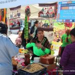 Jornada Diversitat 2018 Sant Andreu Barca – 15