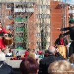 Jornada Diversitat 2018 Sant Andreu Barca – 16